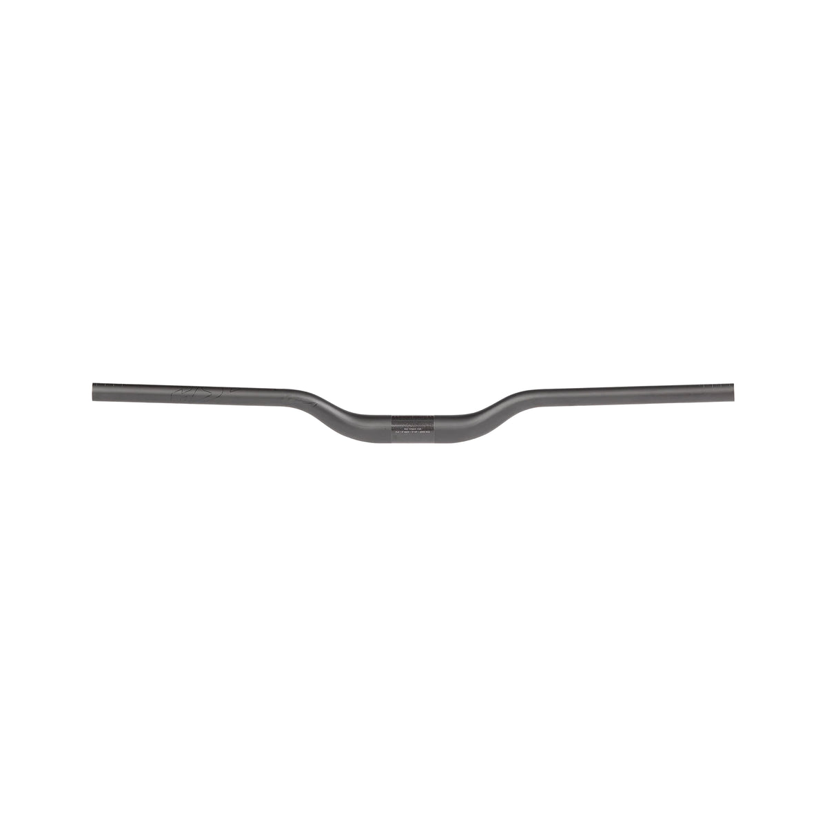 GUIDE 35.0 CARBON BAR