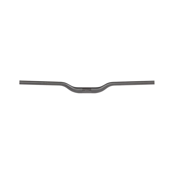GUIDE 35.0 CARBON BAR