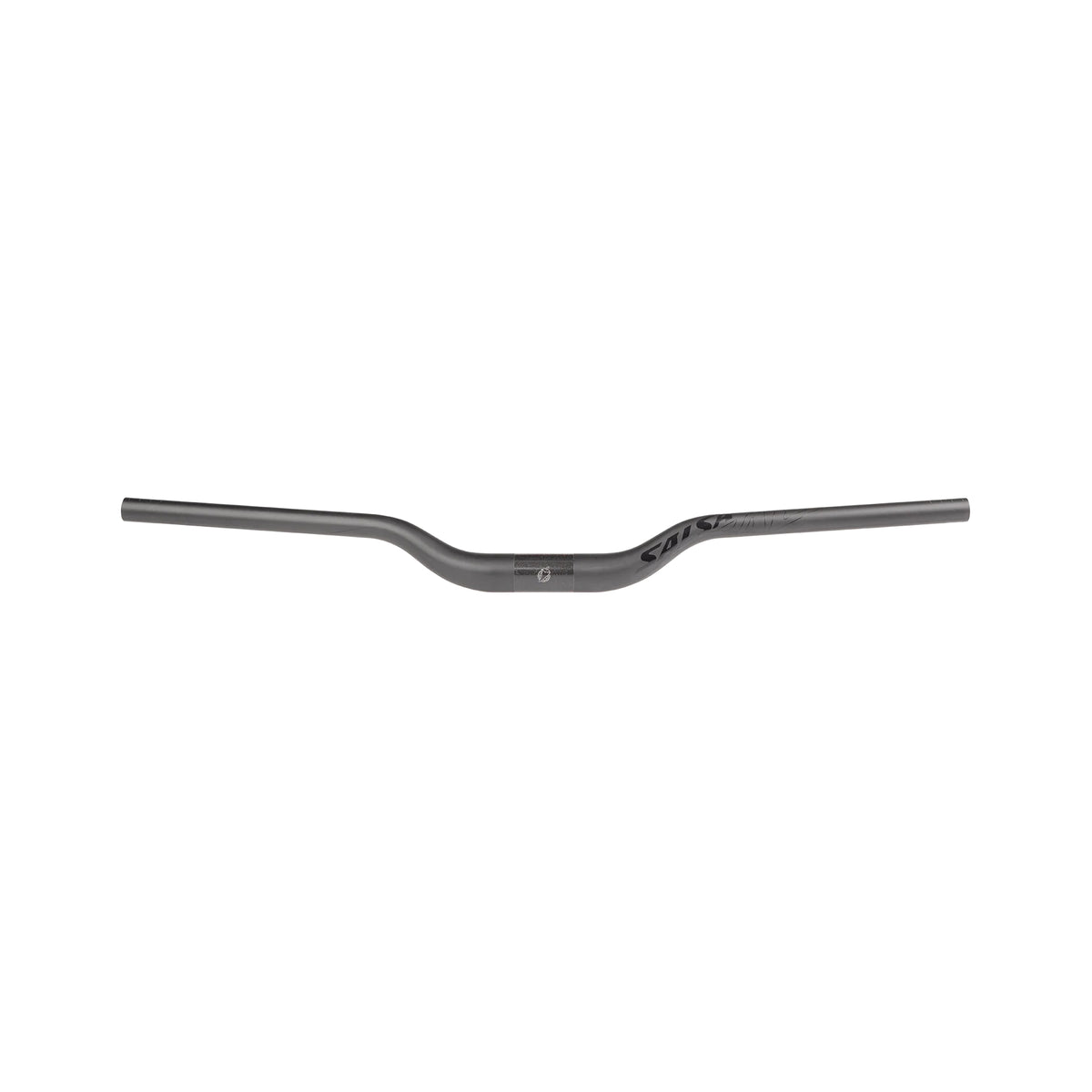 GUIDE 35.0 CARBON BAR