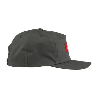 LOGO HAT
