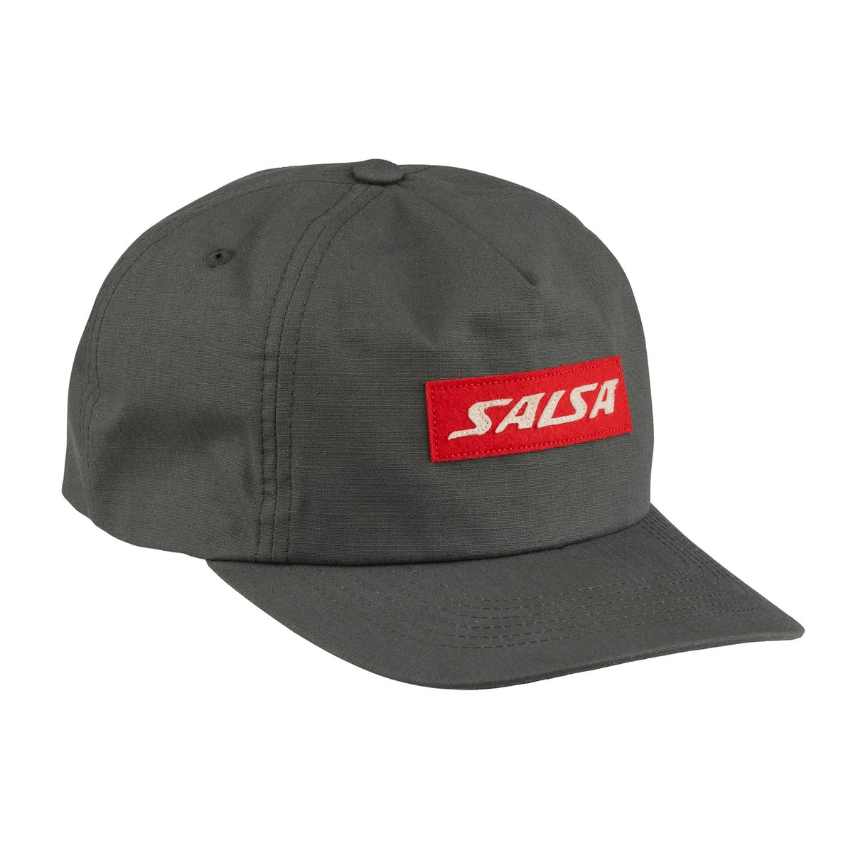 LOGO HAT