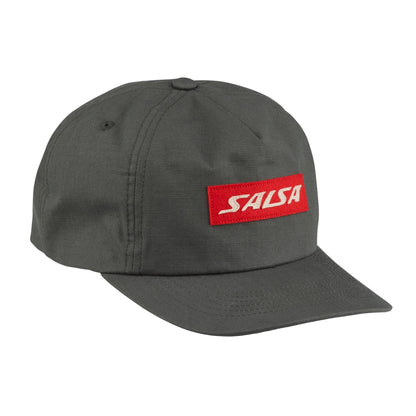 LOGO HAT