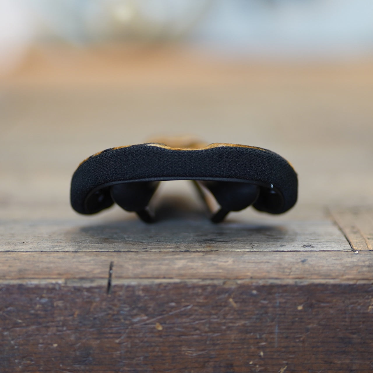 SDG / BEL-AIR V3（ANIMAL THROWBACK） – 京都の自転車屋 CYCLE