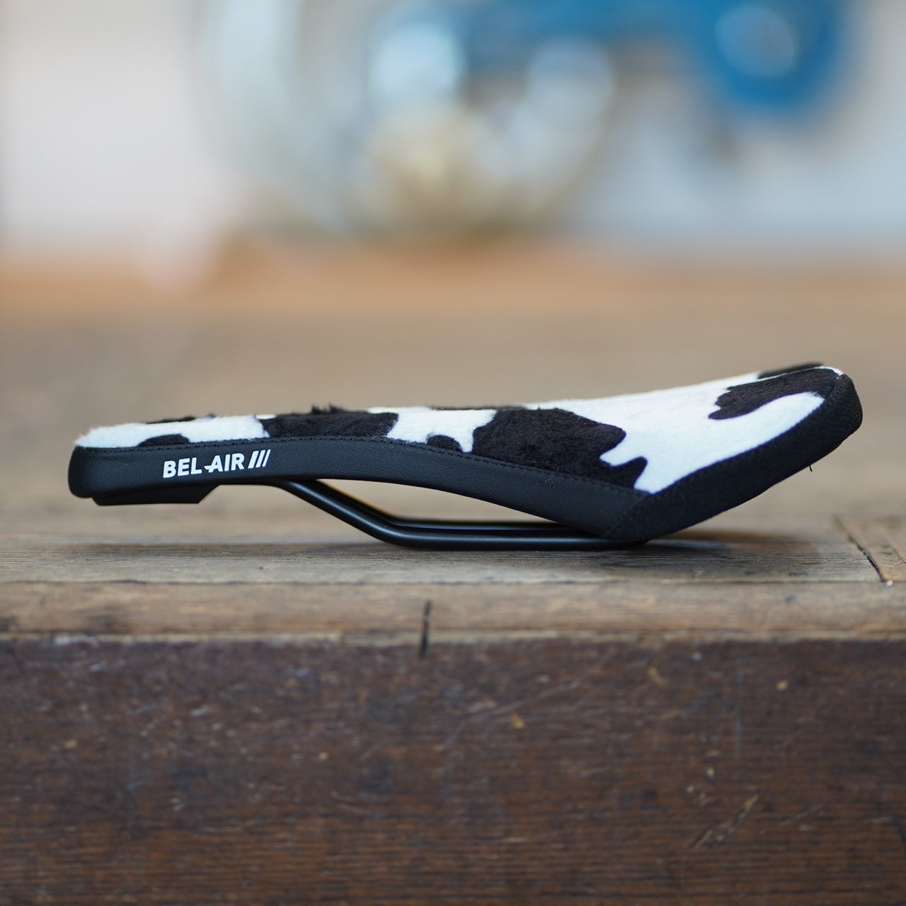 SDG / BEL-AIR V3（ANIMAL THROWBACK） – 京都の自転車屋 CYCLE SHOP