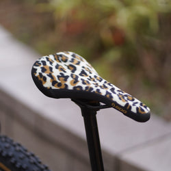 BEL-AIR V3（ANIMAL THROWBACK） PHOTO COLLECTION