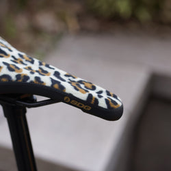 BEL-AIR V3（ANIMAL THROWBACK） PHOTO COLLECTION