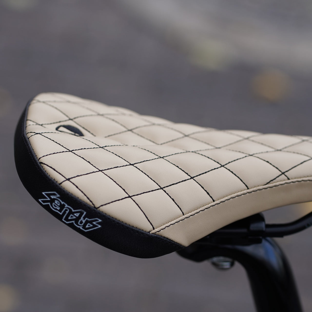 SDG / BEL-AIR V3（SENSUS DIAMOND） – 京都の自転車屋 CYCLE