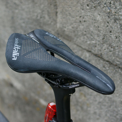 NOVUS BOOST EVO TM スーパーフロー ヌバックブラック