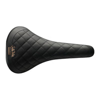 selle ITALIA MILANO TURBO BONNIE