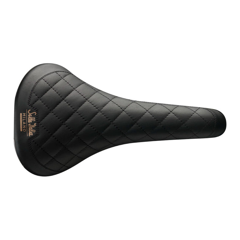 selle ITALIA｜MILANO TURBO BONNIE – 京都の自転車屋 CYCLE SHOP 