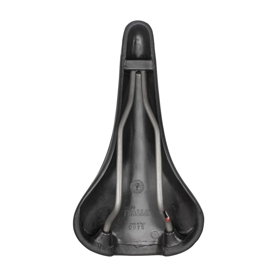 MILANO TURBO BONNIE Selle Italia セライタリア Turbo 1980 クラシックサドル クロモリロード ヴィンテージロードバイク イタリアンブランド