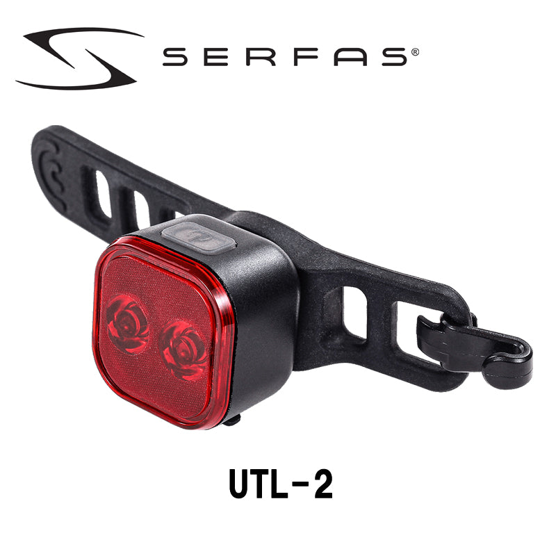 UTL-2