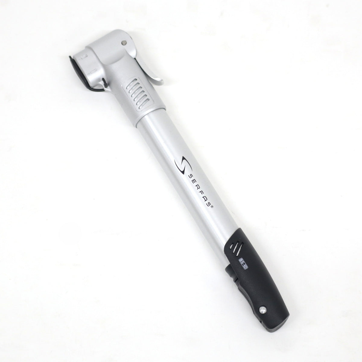 CK-1 コンボキット