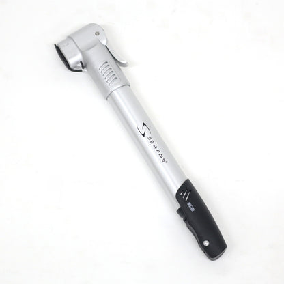 CK-1 コンボキット