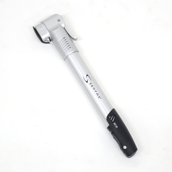 CK-1 コンボキット