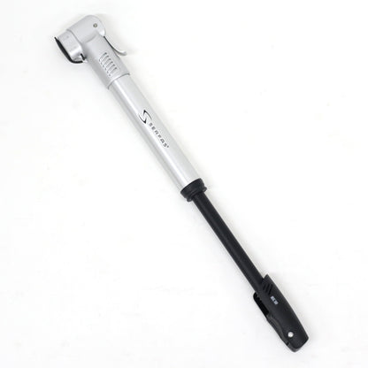 CK-1 コンボキット