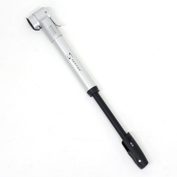 CK-1 コンボキット