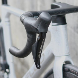 SHIMANO