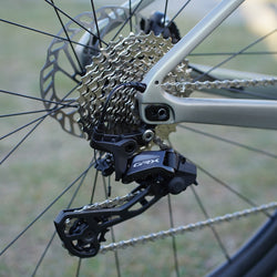 SHIMANO