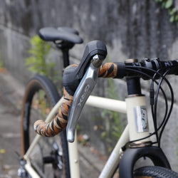 SHIMANO