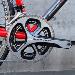 SHIMANO