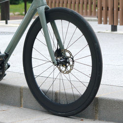 SHIMANO