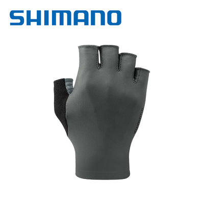 【在庫セール！】ADVANCED GLOVES（ebony）