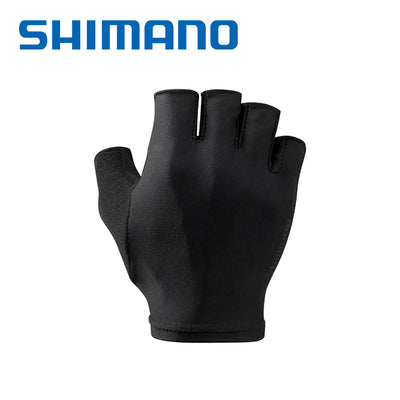 【在庫セール！】ESCAPE GLOVES（Black）
