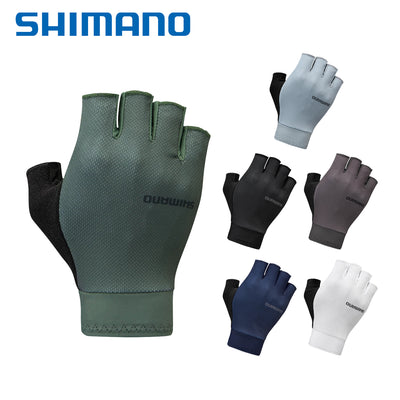 【在庫セール！】EXPLORER GEL GLOVES