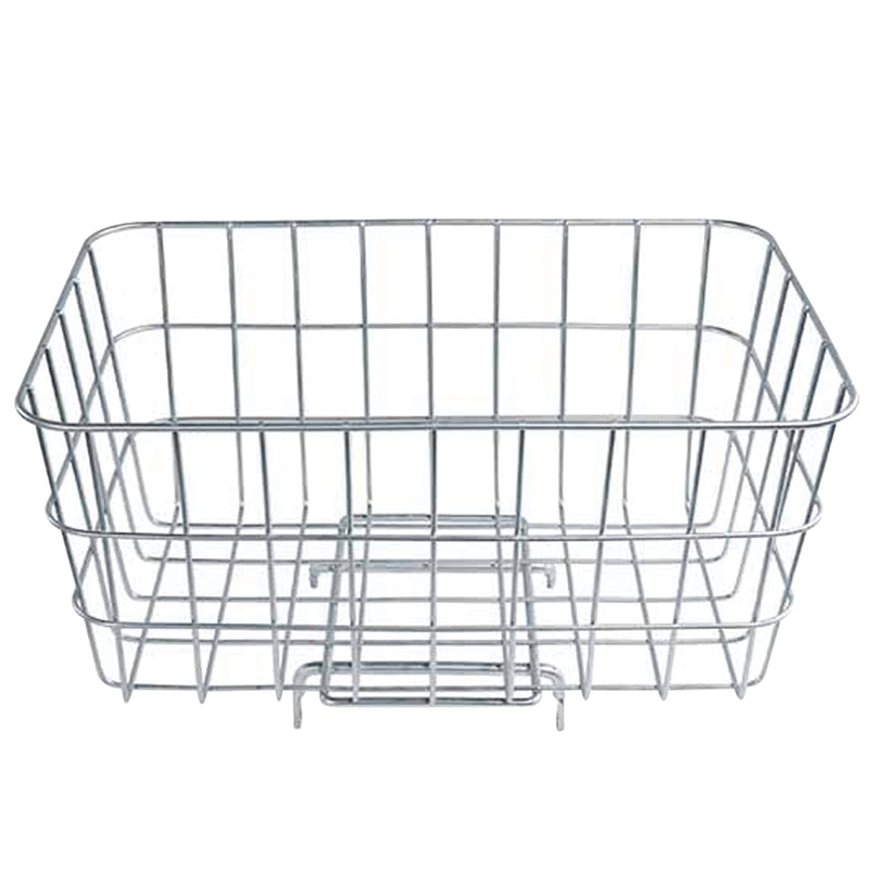 advans+f wire basket BRMD-B303