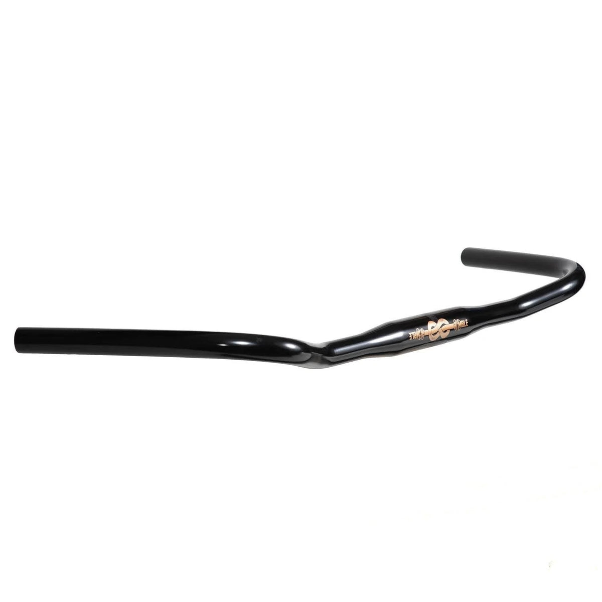 [simworks by nitto] RAMBLE BAR