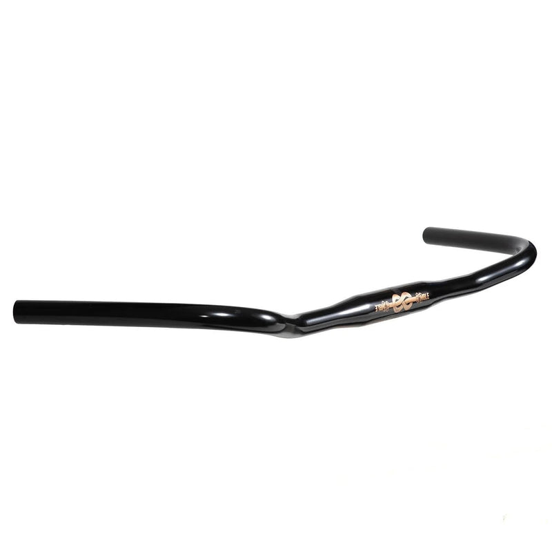 [simworks by nitto] RAMBLE BAR