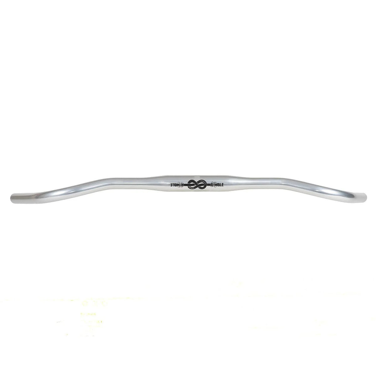 [simworks by nitto] RAMBLE BAR