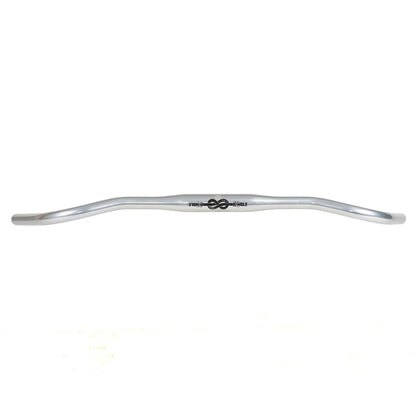 [simworks by nitto] RAMBLE BAR