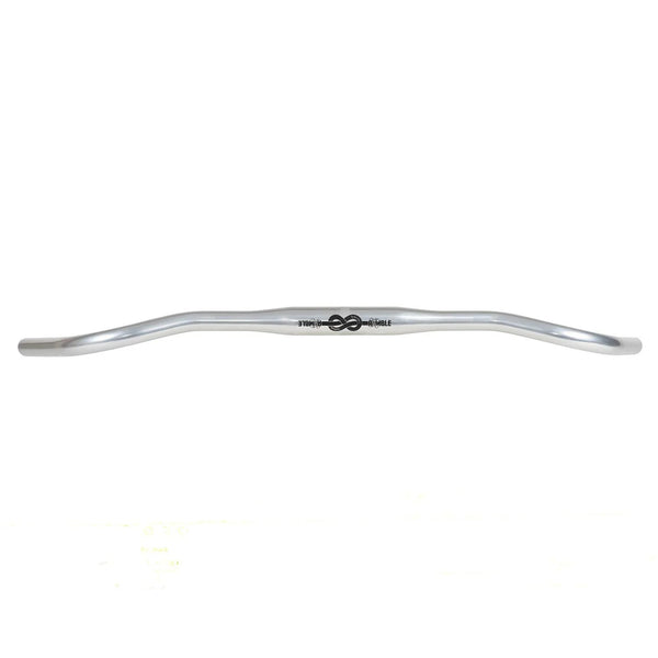 [simworks by nitto] RAMBLE BAR
