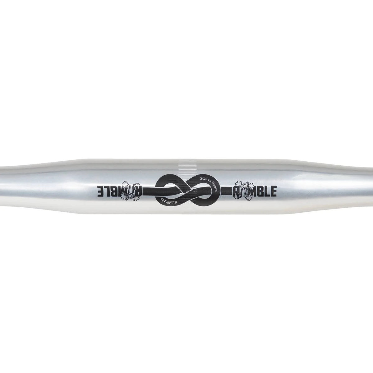 [simworks by nitto] RAMBLE BAR