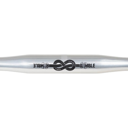 [simworks by nitto] RAMBLE BAR