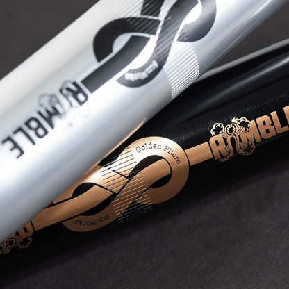 [simworks by nitto] RAMBLE BAR