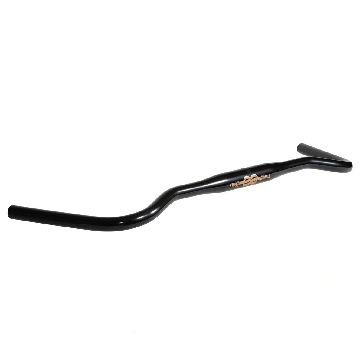 [simworks by nitto] RAMBLE BAR