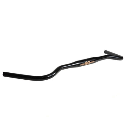 [simworks by nitto] RAMBLE BAR