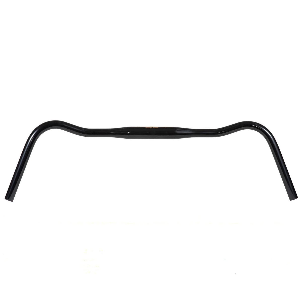 [simworks by nitto] RAMBLE BAR