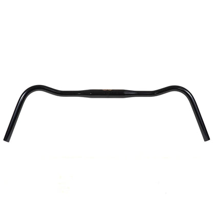 [simworks by nitto] RAMBLE BAR