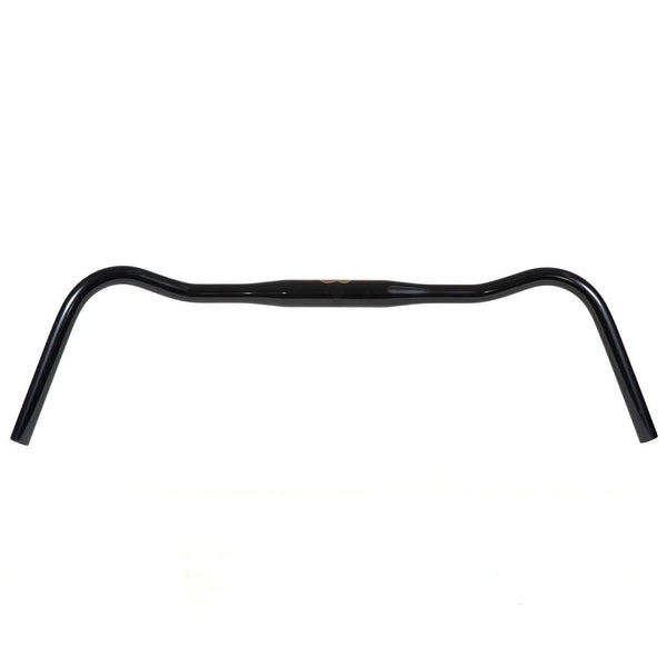 [simworks by nitto] RAMBLE BAR