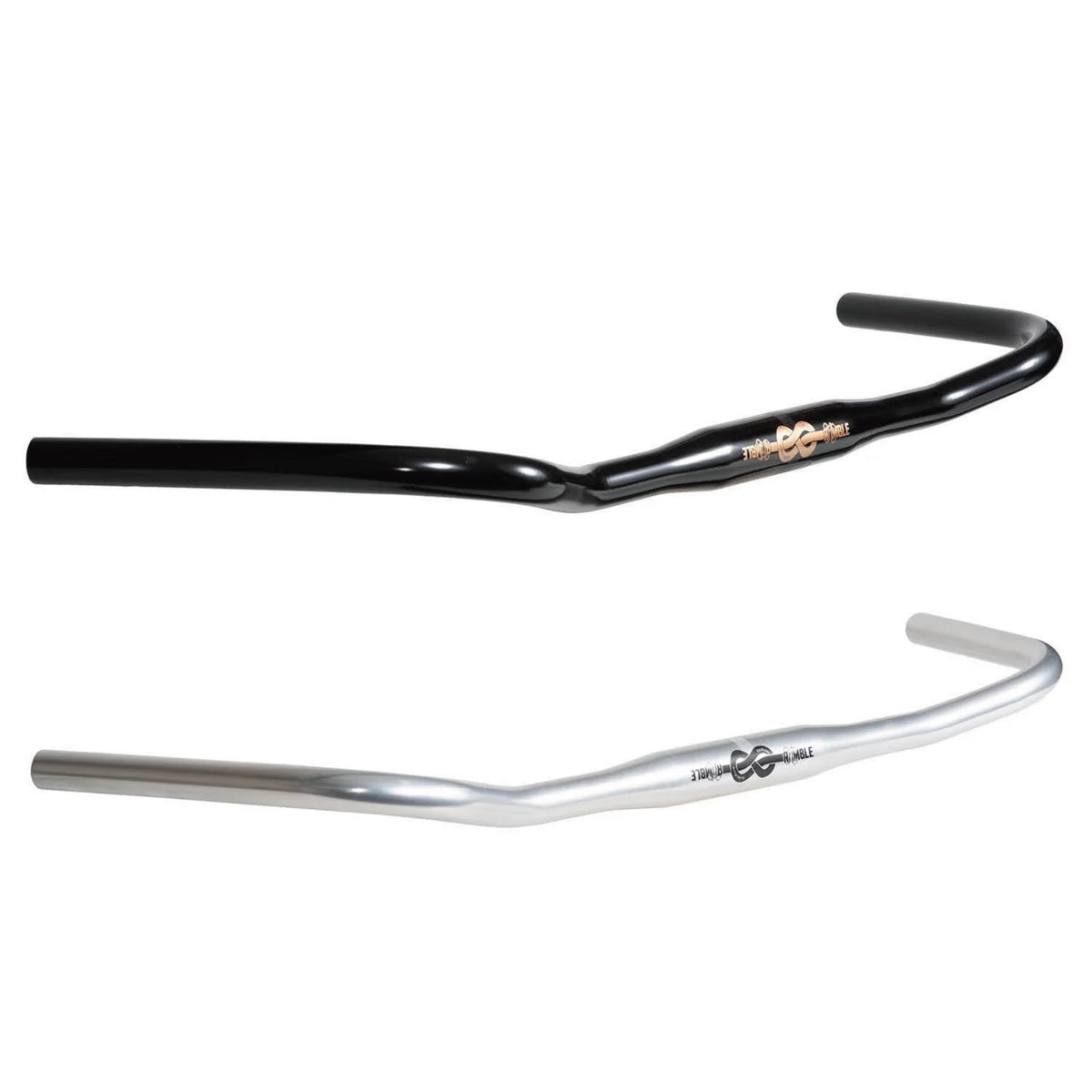[simworks by nitto] RAMBLE BAR