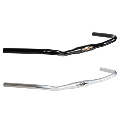 [simworks by nitto] RAMBLE BAR