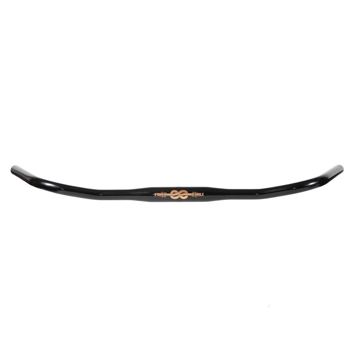 [simworks by nitto] RAMBLE BAR