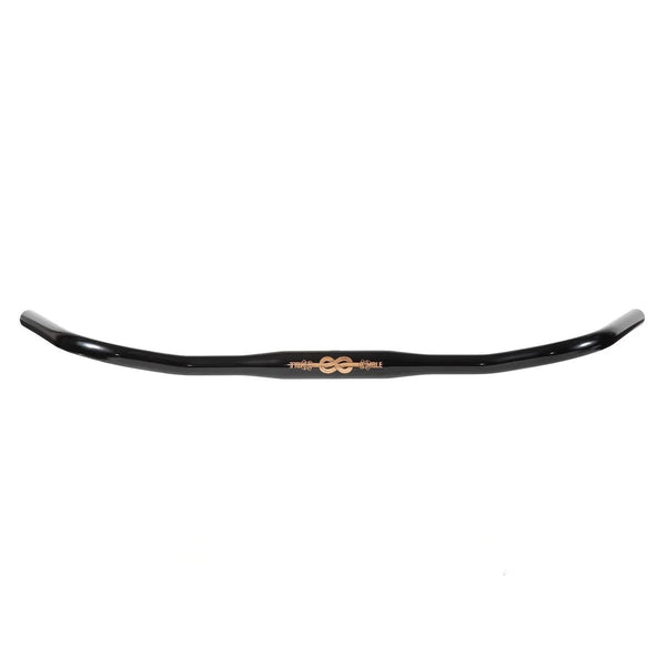 [simworks by nitto] RAMBLE BAR