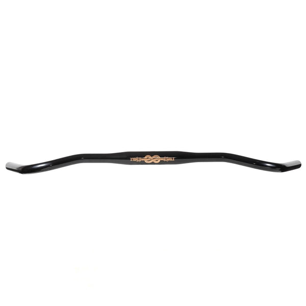 [simworks by nitto] RAMBLE BAR