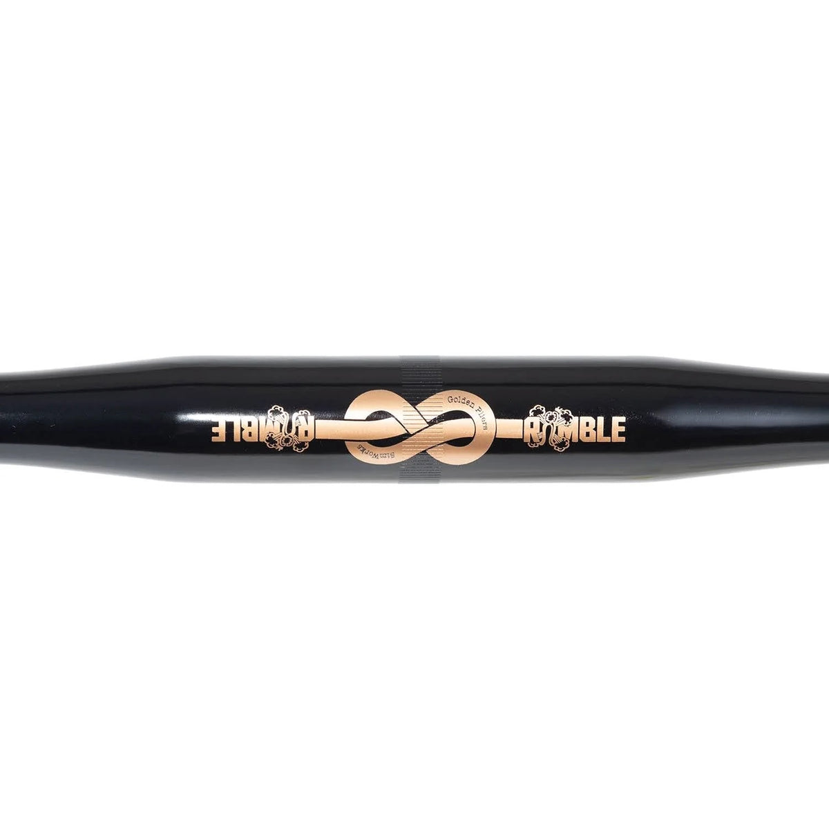 [simworks by nitto] RAMBLE BAR