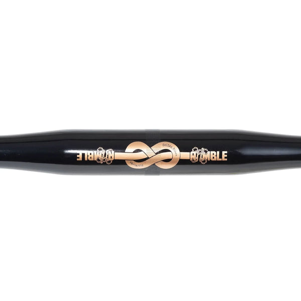 [simworks by nitto] RAMBLE BAR